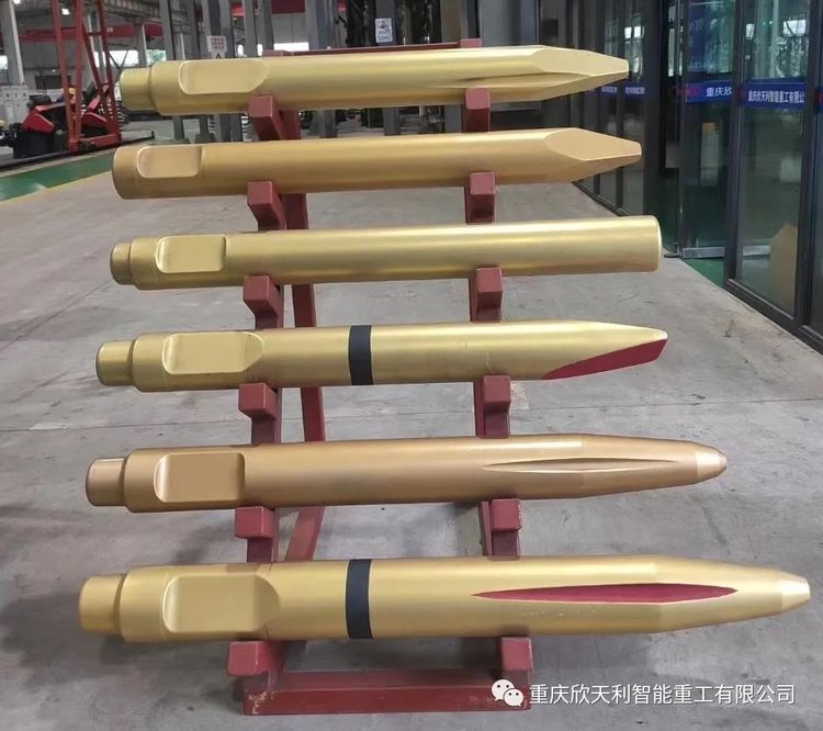 職等你來，尋找發(fā)光的你！